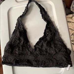 Large Aerie Bralette